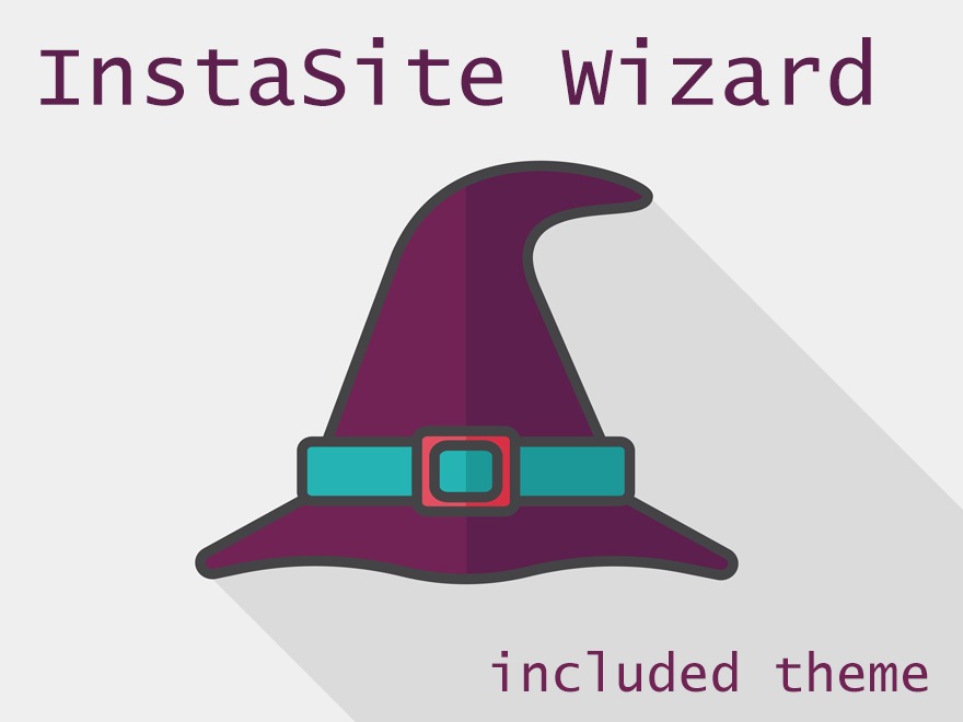 instasite-wizard-best-wordpress-theme-yv7j-o.jpg