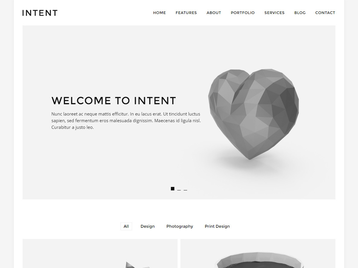 intent-child-wp-template-nso51-o.jpg