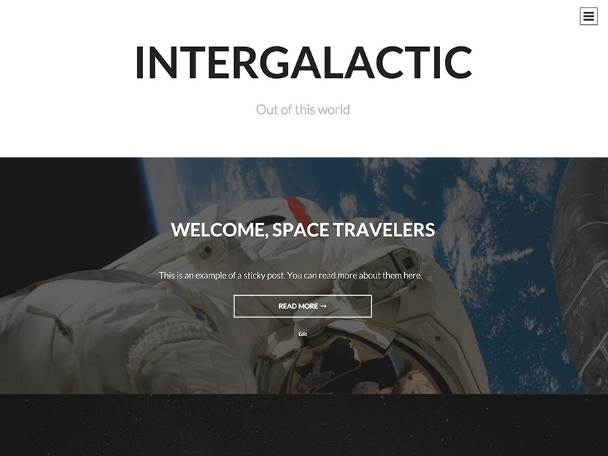 intergalactic-wordpress-blog-template-xqr-o.jpg