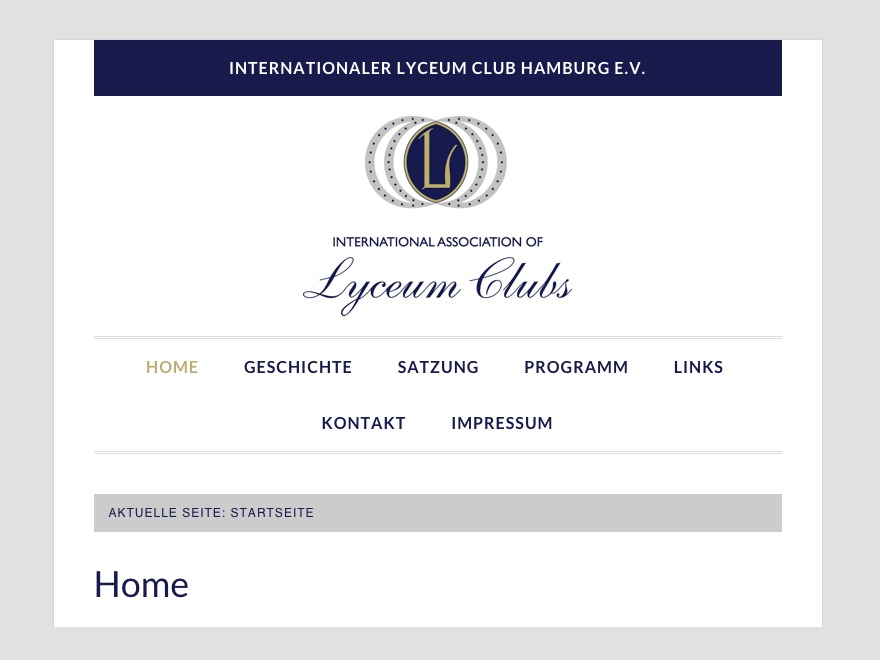 internationaler-lyceum-club-theme-top-wordpress-theme-evyab-o.jpg