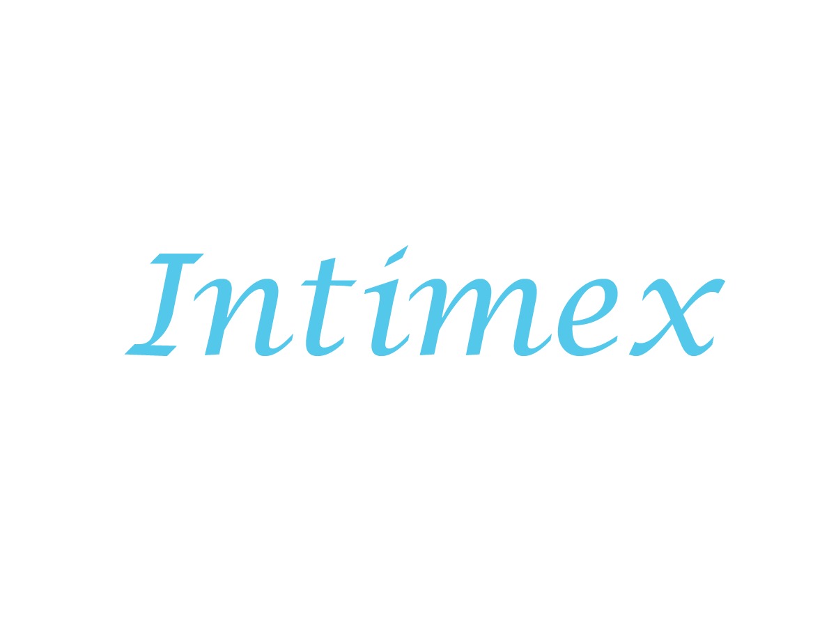 intimex-wordpress-ecommerce-template-bcevp-o.jpg