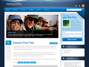 intrepidity-photography-wordpress-theme-udq-o.jpg