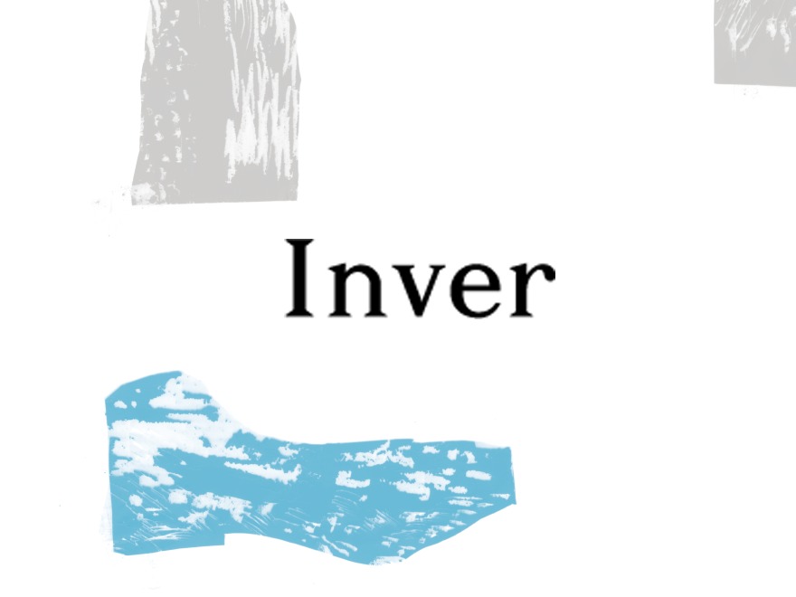 inver-wordpress-restaurant-theme-by95v-o.jpg
