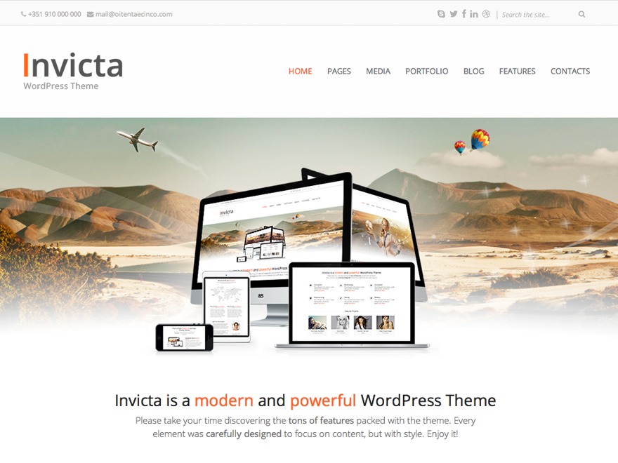 invicta-best-wordpress-magazine-theme-fwy-o.jpg