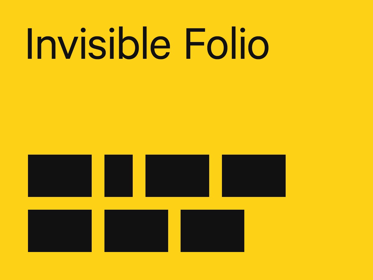 invisible-folio-wordpress-portfolio-theme-j8z3q-o.jpg