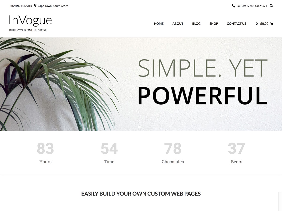 invogue-wordpress-shopping-theme-siy-o.jpg