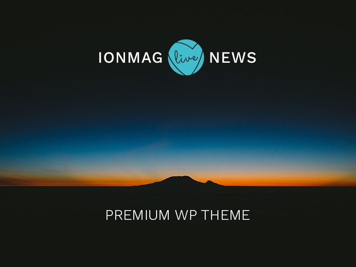 ionmag-wordpress-theme-jg-o.jpg