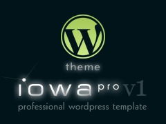 iowa-pro-wordpress-website-template-bys5u-o.jpg