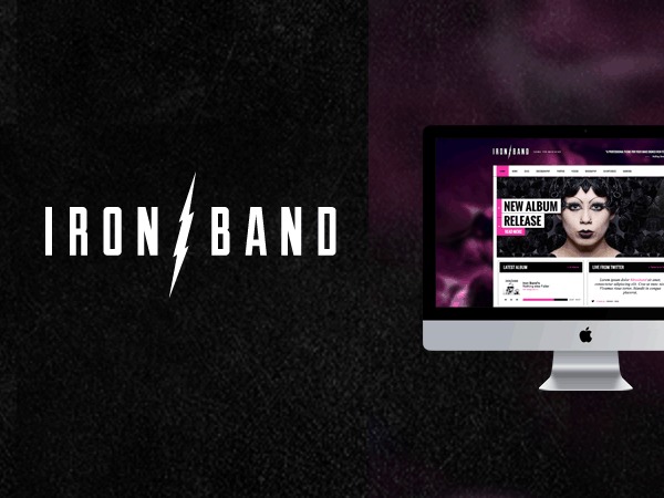 ironband-music-band-dj-theme-wordpress-video-template-c9t-o.jpg