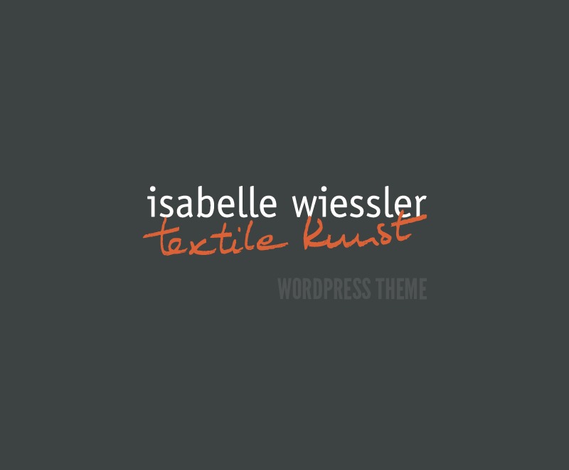 isabelle-wiessler-wordpress-blog-template-b2uet-o.jpg