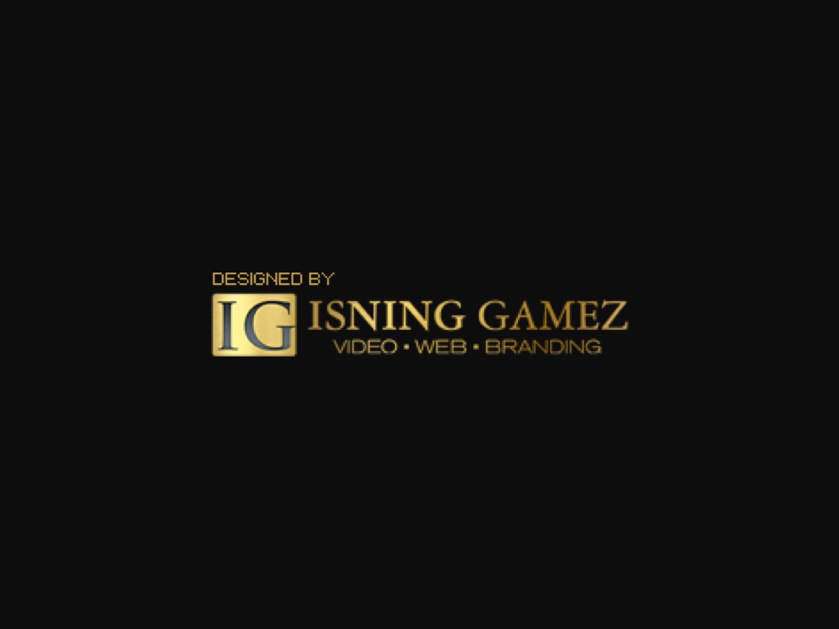 isning-gamez-llc-wordpress-gaming-theme-o5sx7-o.jpg