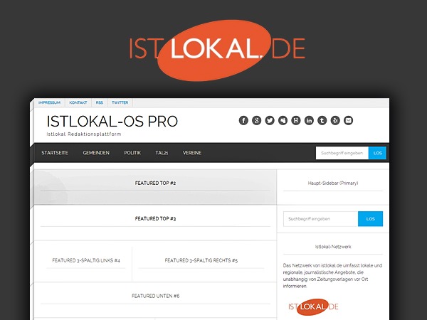 istlokal-os-pro-theme-3-0-wordpress-theme-to6h-o.jpg