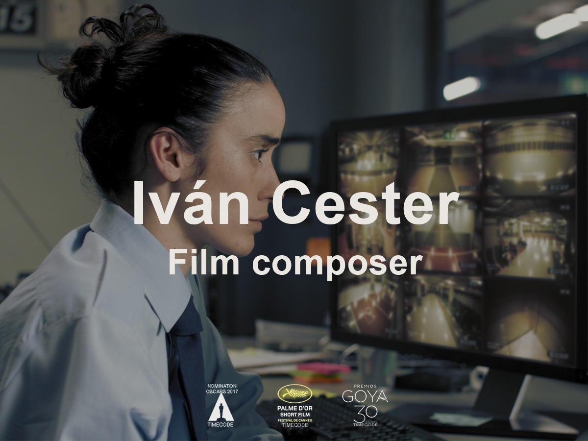 ivan-cester-film-composer-wp-template-puwvs-o.jpg