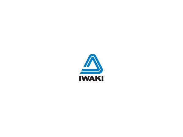 iwaki-wordpress-theme-b2ma3-o.jpg