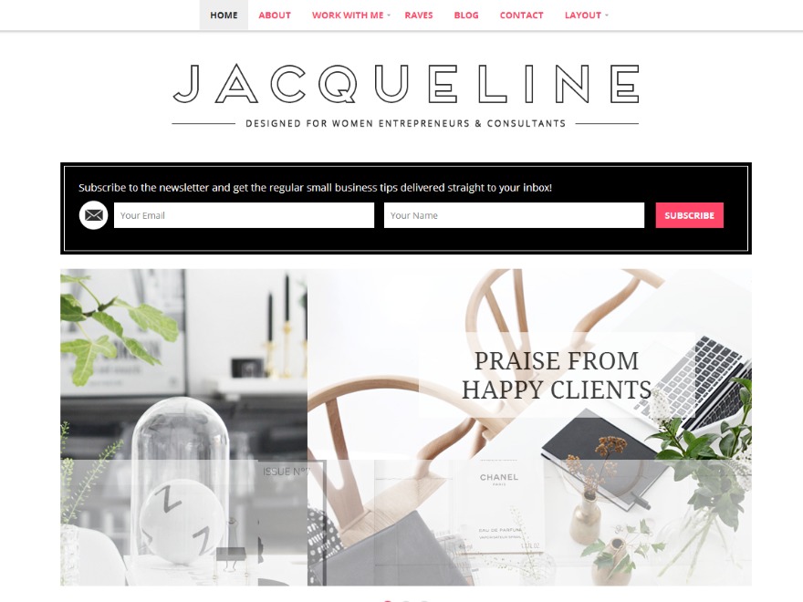 jacqueline-wordpress-template-g9m-o.jpg