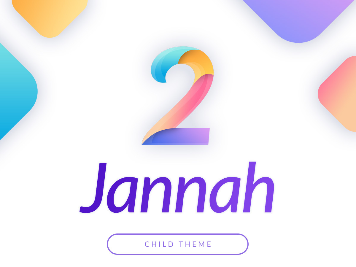 jannah-child-theme-top-wordpress-theme-gnfoj-o.jpg