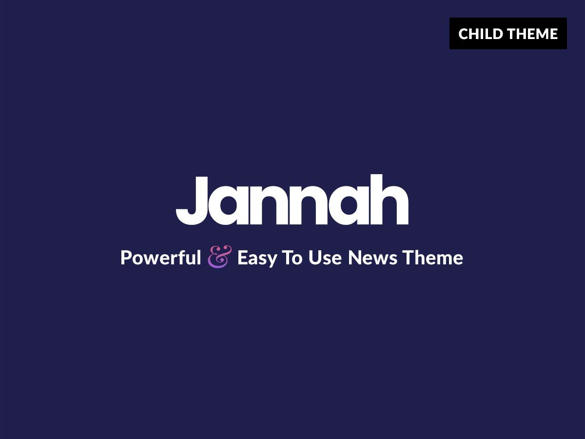 jannah-child-wp-theme-ubrf-o.jpg