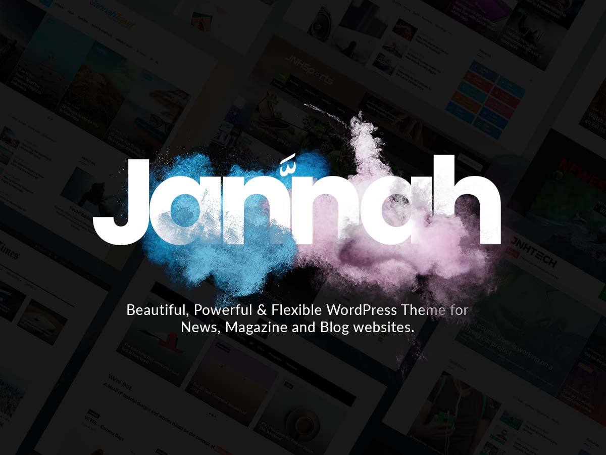 jannah-newspaper-wordpress-theme-c12-o.jpg