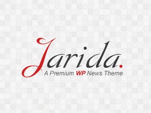 jarida-wordpress-news-theme-pi-o.jpg