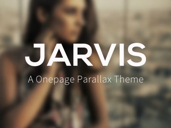 jarvis-3-5-wordpress-portfolio-template-qg8-o.jpg