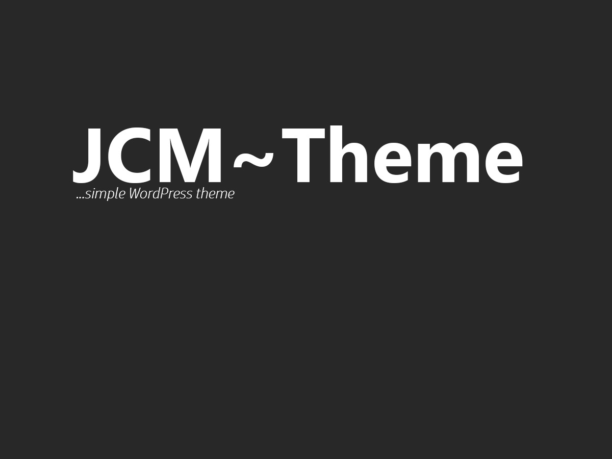 jcm-top-wordpress-theme-d2amw-o.jpg
