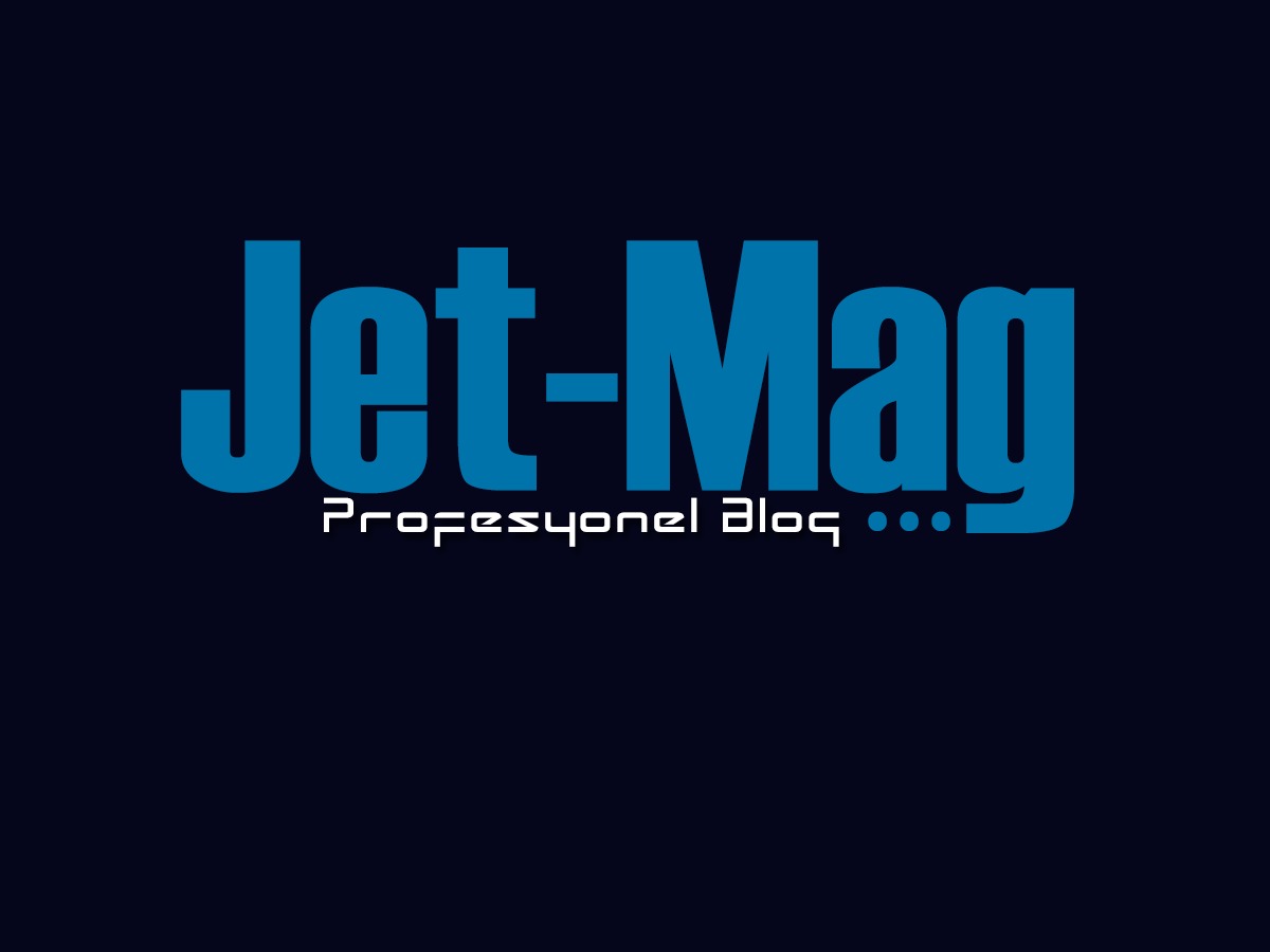 jet-mag-wordpress-blog-template-jcvkb-o.jpg