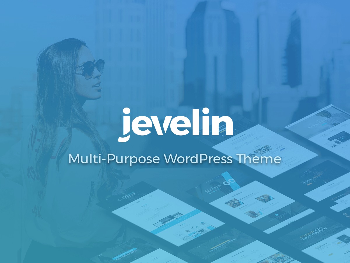 jevelin-theme-wordpress-xd6-o.jpg