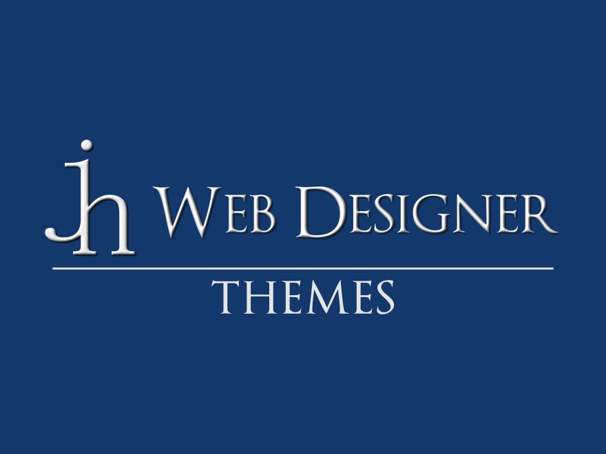 jh-web-designer-premium-wordpress-theme-ghk39-o.jpg