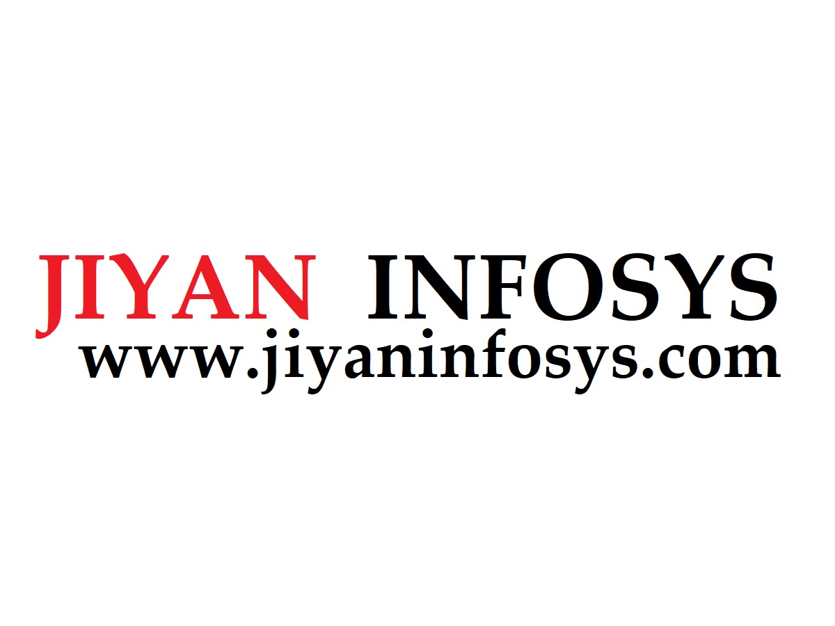 jiyan-infosys-newspaper-wordpress-theme-tk2o9-o.jpg