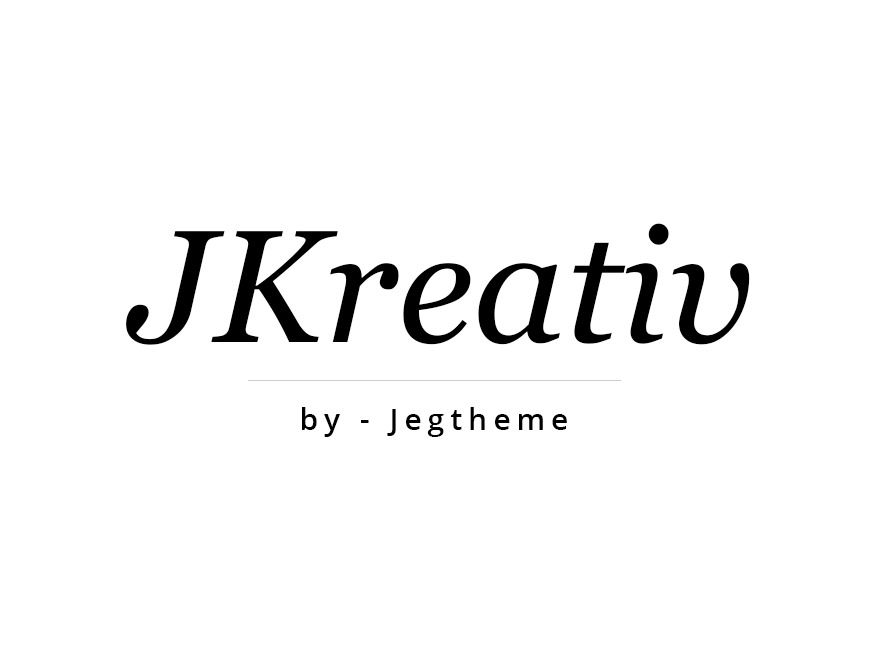 jkreativ-wordpress-website-template-v26-o.jpg