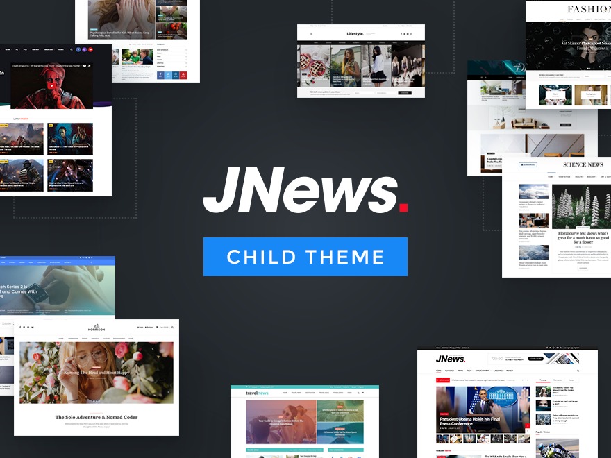 jnews-child-theme-wordpress-news-template-rqeb-o.jpg