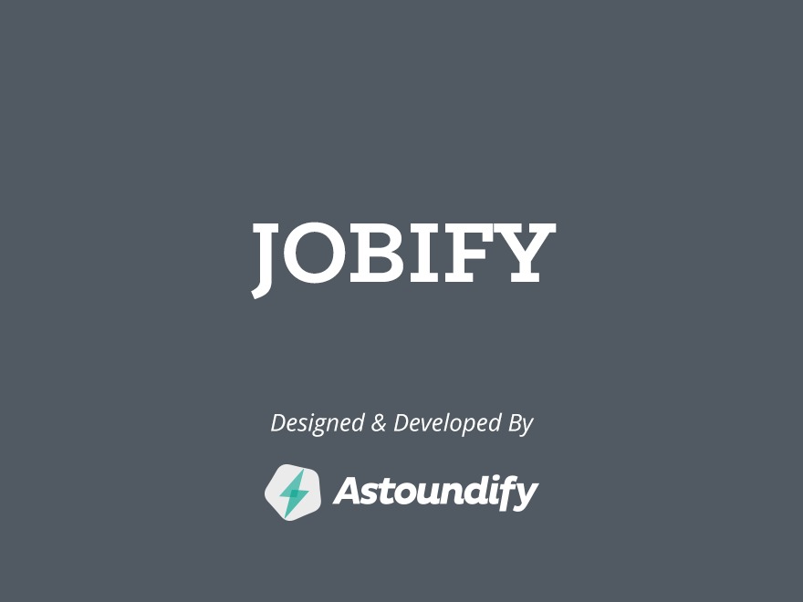 jobify-wordpress-shopping-theme-cqy-o.jpg