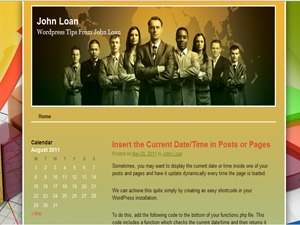 john-loan-pro-wordpress-page-template-wmzj-o.jpg