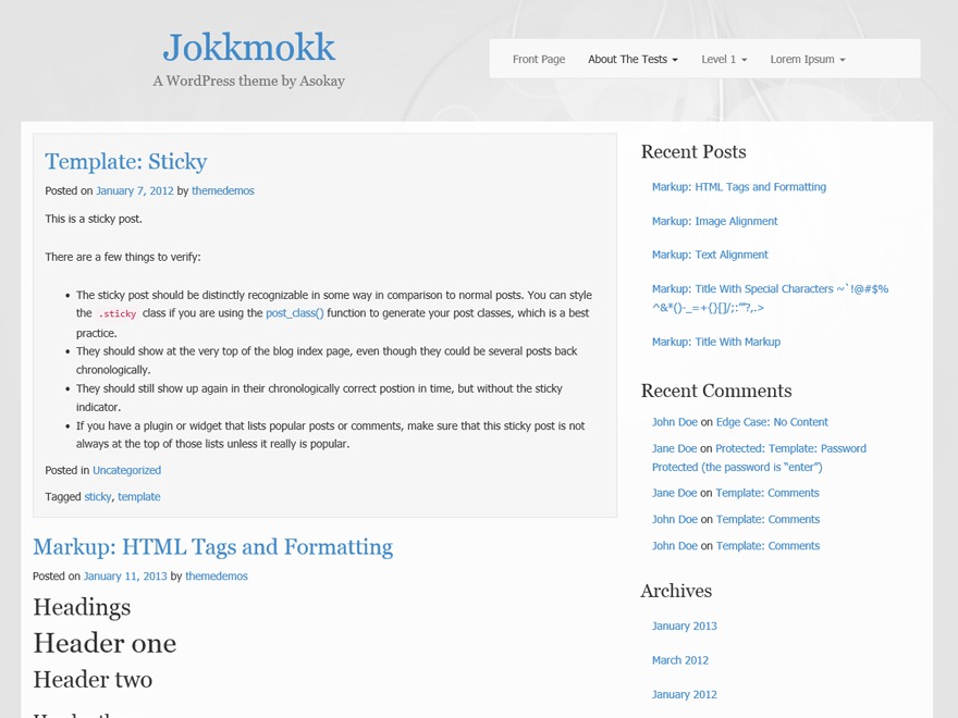 jokkmokk-best-wordpress-template-ki33-o.jpg