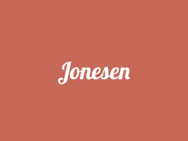 jonesen-best-wordpress-theme-koxf9-o.jpg