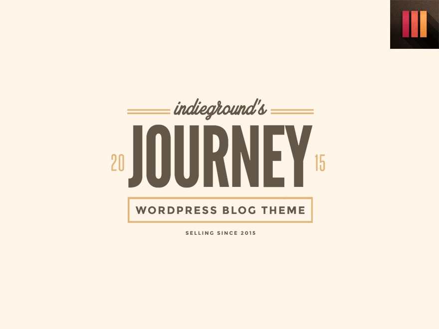 journey-wordpress-blog-template-vzk-o.jpg