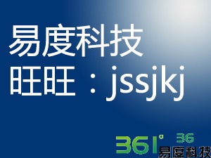 jssjkj-home-wordpress-theme-design-b1dg9-o.jpg