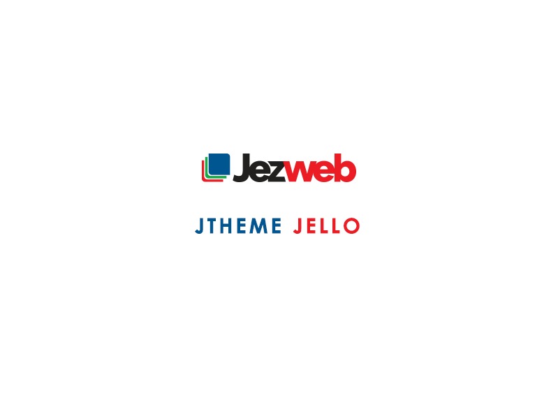 jtheme-jello-wp-template-n1vr6-o.jpg
