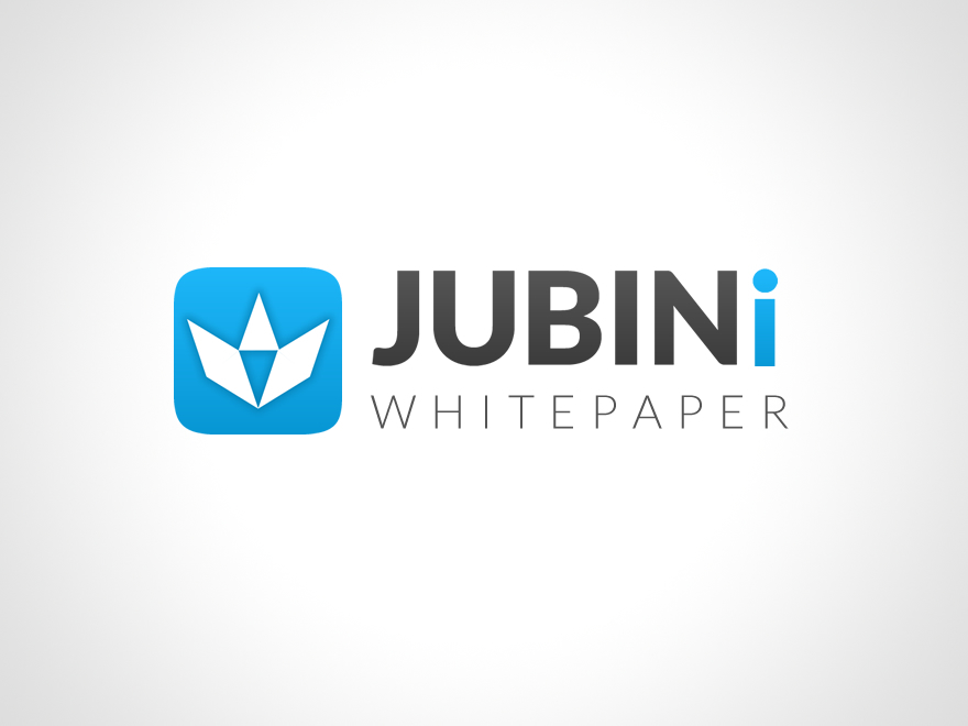 jubini-whitepaper-wordpress-website-template-jy8rw-o.jpg