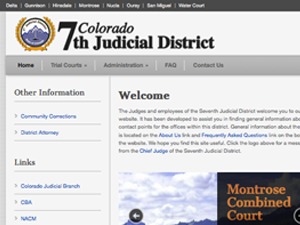judicial-premium-wordpress-theme-gfj3j-o.jpg