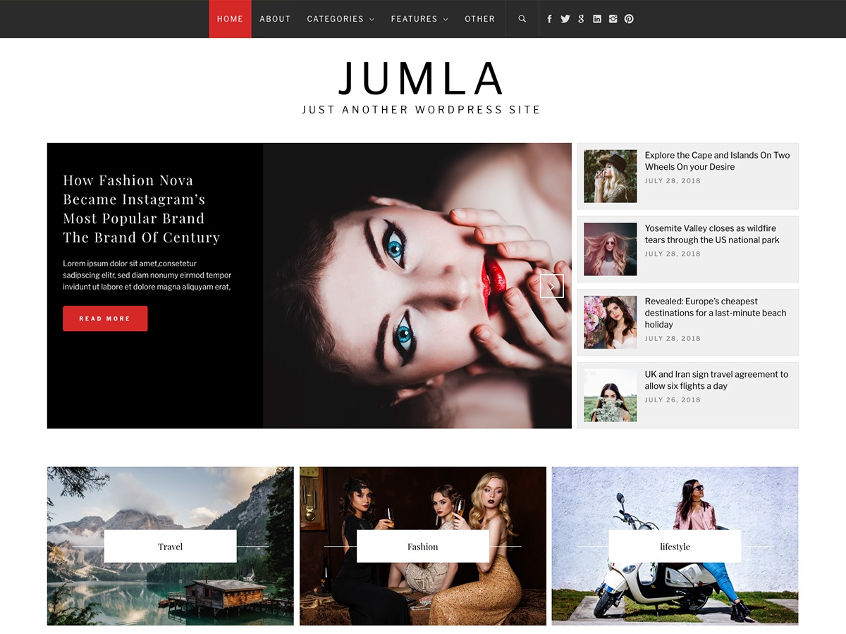 jumla-wordpress-blog-theme-i8bm6-o.jpg
