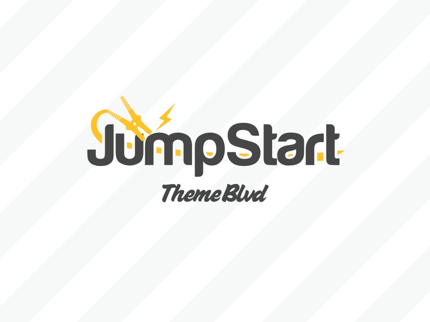 jump-start-wordpress-theme-iwq-o.jpg