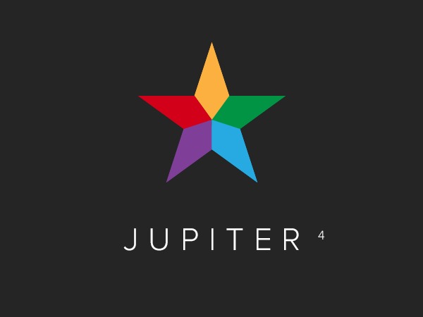 jupiter-child-theme-wp-template-ccv-o.jpg