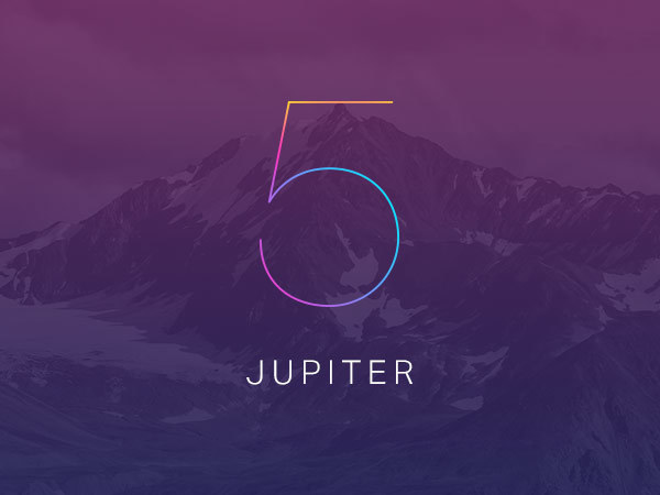 jupiter-child-wordpress-theme-design-ir9kr-o.jpg