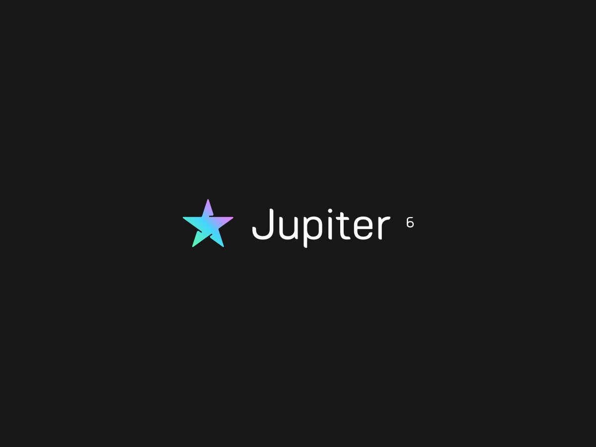 jupiter-template-wordpress-68-o.jpg