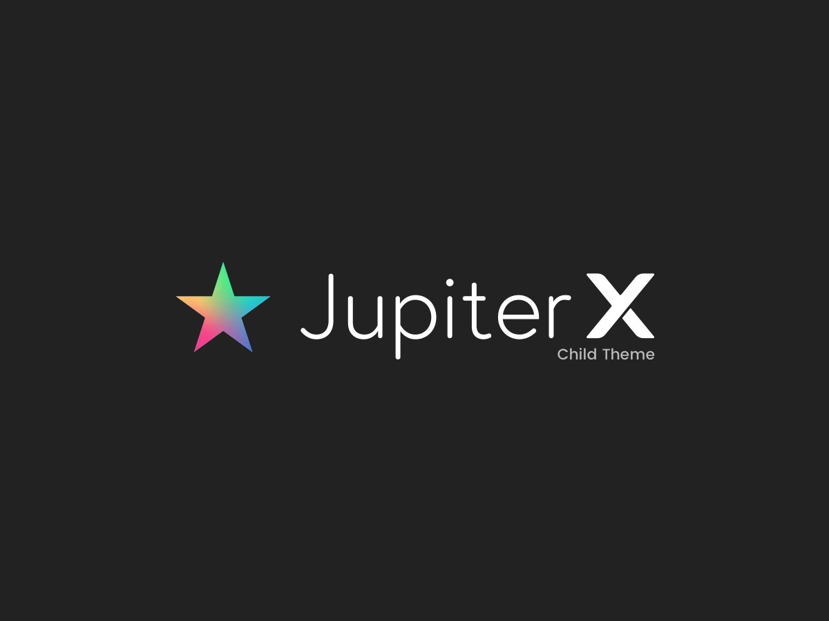 jupiterx-child-wp-template-ko24t-o.jpg