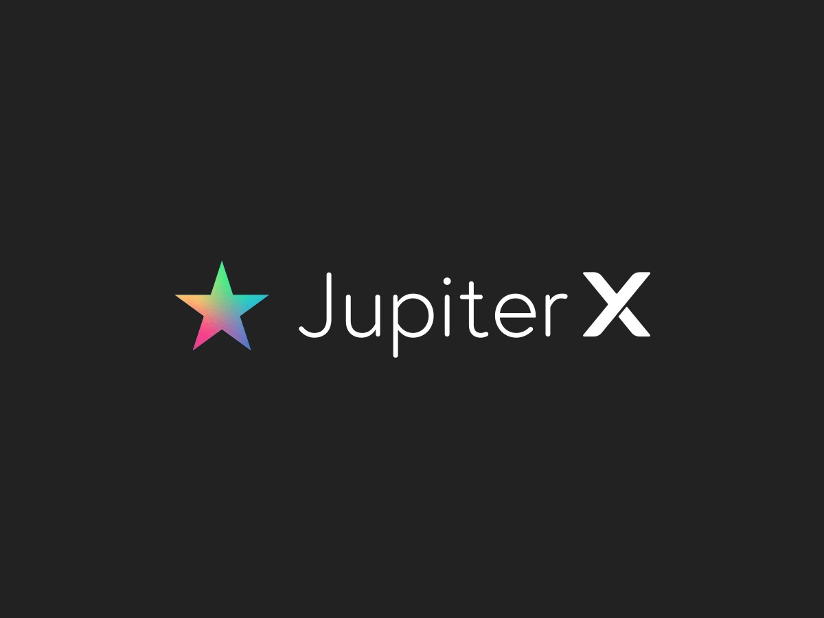 jupiterx-personal-wordpress-theme-juugm-o.jpg