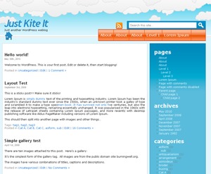 just-kite-it-best-wordpress-template-nenw-o.jpg