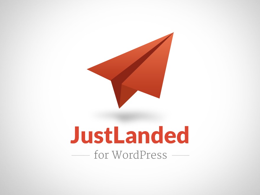justlanded-for-wordpress-wordpress-landing-page-bjz-o.jpg