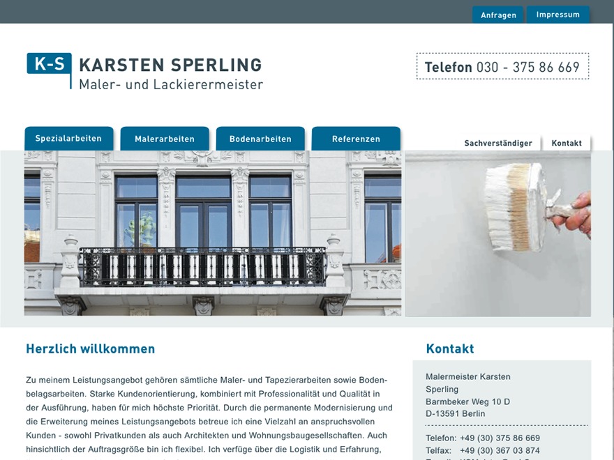 k-s-karsten-sperling-wp-theme-bd42u-o.jpg